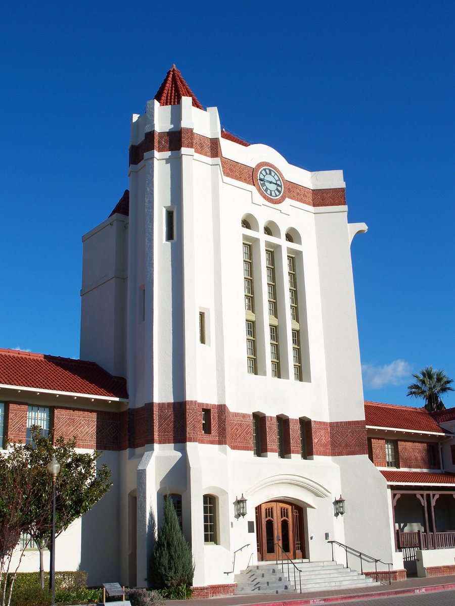 Agnews Hospital Museum: Stories from the People Who Were There