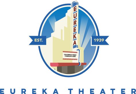 Behind the Neon at Eureka’s 1939 Movie Palace