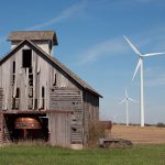 Energy Efficiency and Historic Preservation - Webinar
