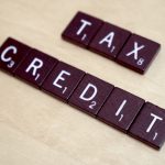 Legal and Financial Facets of Historic Tax Credits