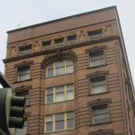 Redeveloping the Historic Hotel: Challenges and Opportunities