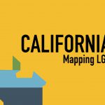 Oakland - California Pride: Mapping LGBTQ Histories