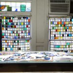 Tour: Judson Studios - The Art and Craft in Stained Glass