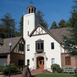 Tips & Tools for Environmental Review: Mastering the CEQA Process for Historic Properties in the Bay Area