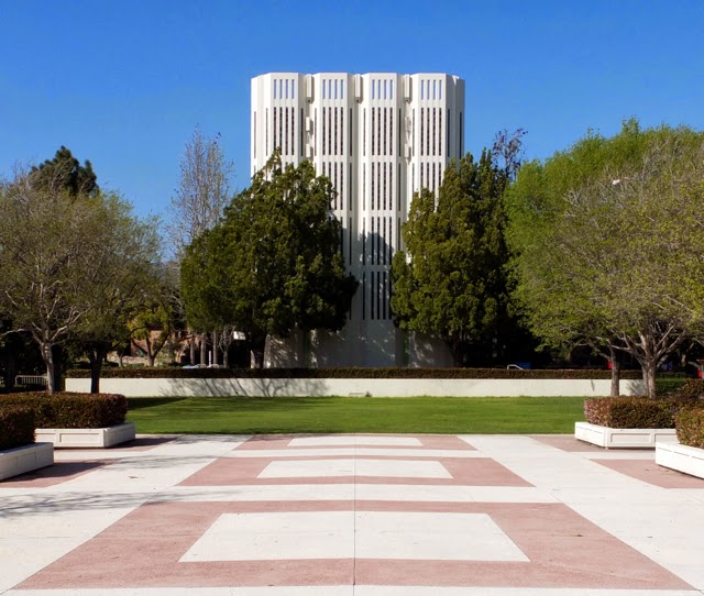 Capitalizing on Opportunity: Financial Incentives for Historic Properties - LIVE BROADCAST