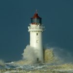 Earth, Wind, Water, Fire: Strategies for Resiliency of Historic Resources