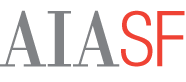 aiasf-logo