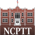 ncptt-logo-large