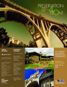 registration17 single pages final_Page_1