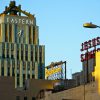Tour Downtown L.A. Adaptive Reuse Projects by Rooftop