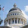 California and Federal Legislative and Legal Updates for Historic Preservation