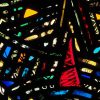 Materials, Part 3 - Challenges and Lessons Learned in Stained Glass Conservation