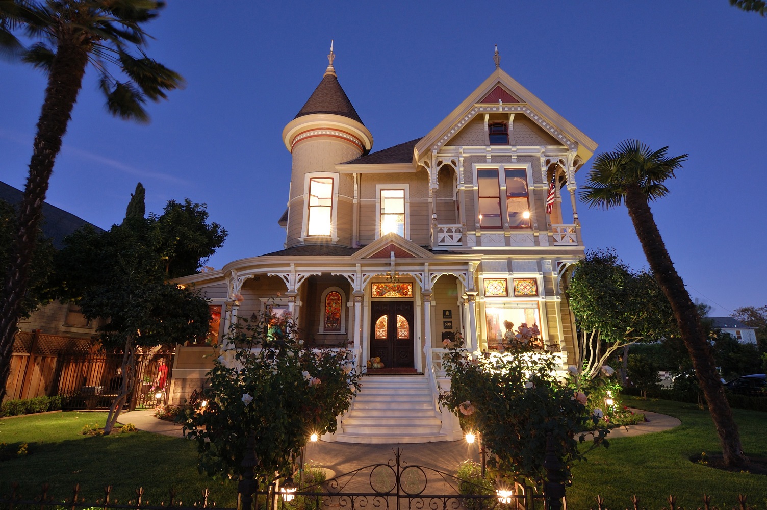 ackerman-heritage-house-california-preservation-foundation