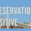 Preservation Positive L.A., Housing, Density and More!