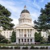 The California and Federal Historic Tax Credits: Historic Tax Credit Equity as a Financing Tool
