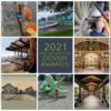 2021 California Preservation Design Awards Series