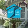 Home, Safe Home: Seismic Safety & Rehabilitating Historic Homes