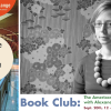 Book Club: The American Shopping Mall with Alexandra Lange