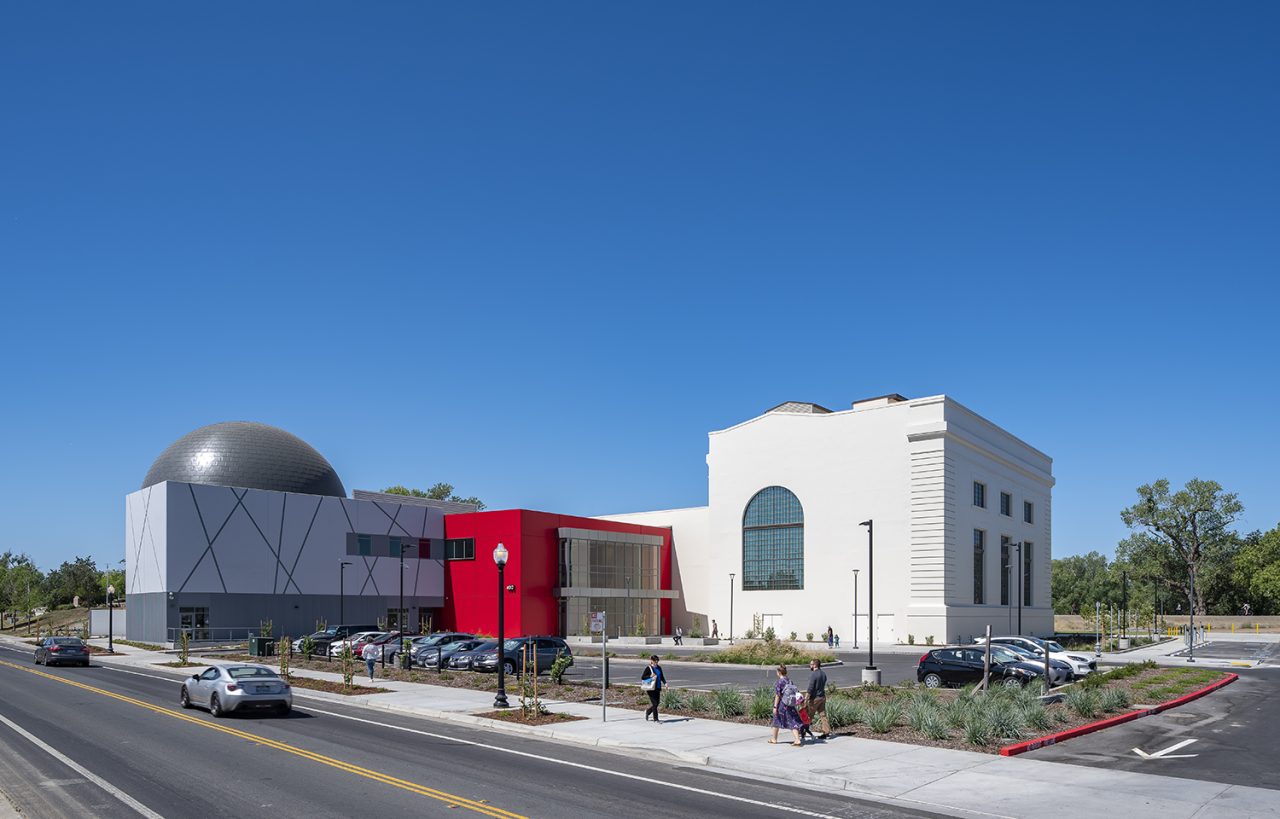 Museum Of Science And Curiosity California Preservation Foundation museum-of-science-and-curiosity-california-preservation-foundation