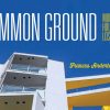 Multifamily Housing in Los Angeles: Discussing our 'Common Ground' with Frances Anderton