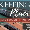 2023 California Preservation Conference - Placekeeping/Placemaking