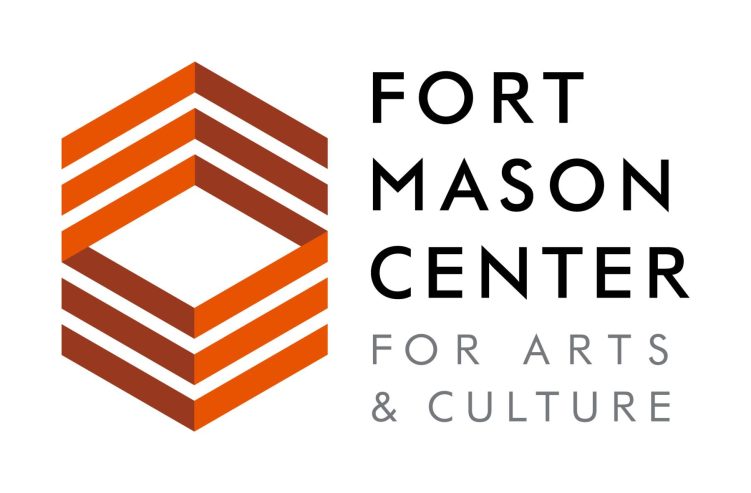 Fort Mason Center for the Arts & Culture