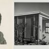 Edla Muir: Leading Modernist of Light, Views, and the Suburban Pool