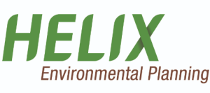 HELIX Environmental