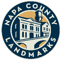 Napa County Landmarks