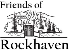 Friends of Rockhaven