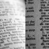 Reframing the Narrative: The Evolving Nature of Language in Preservation Planning