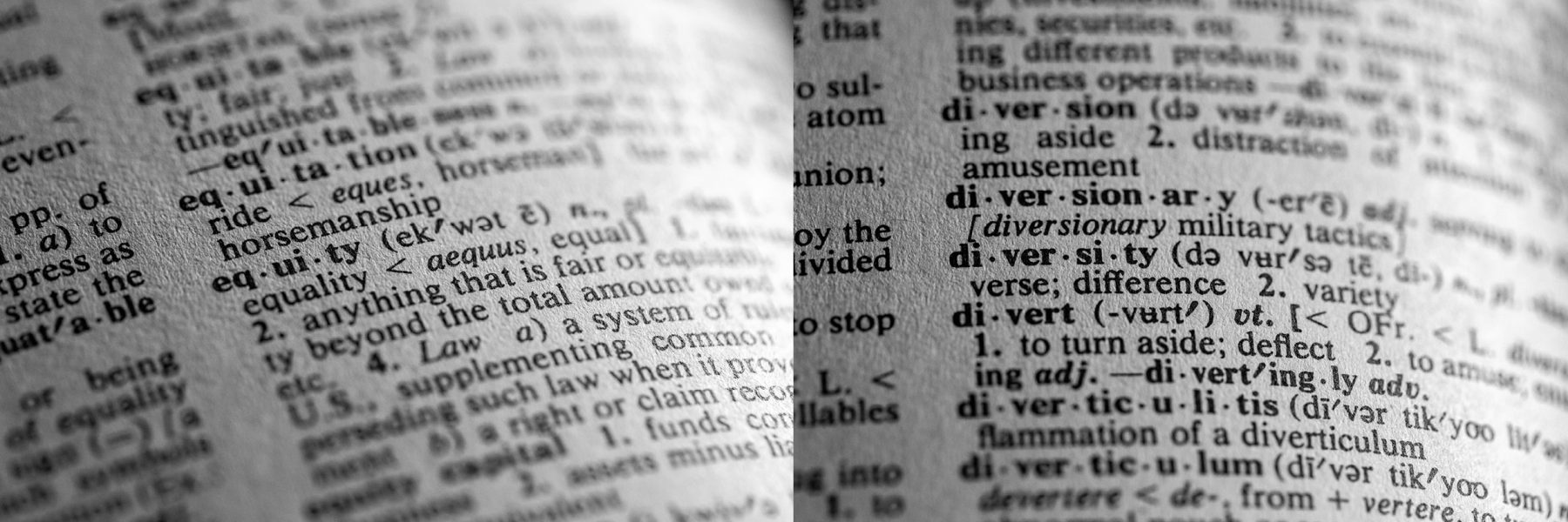 Reframing the Narrative: The Evolving Nature of Language in Preservation Planning