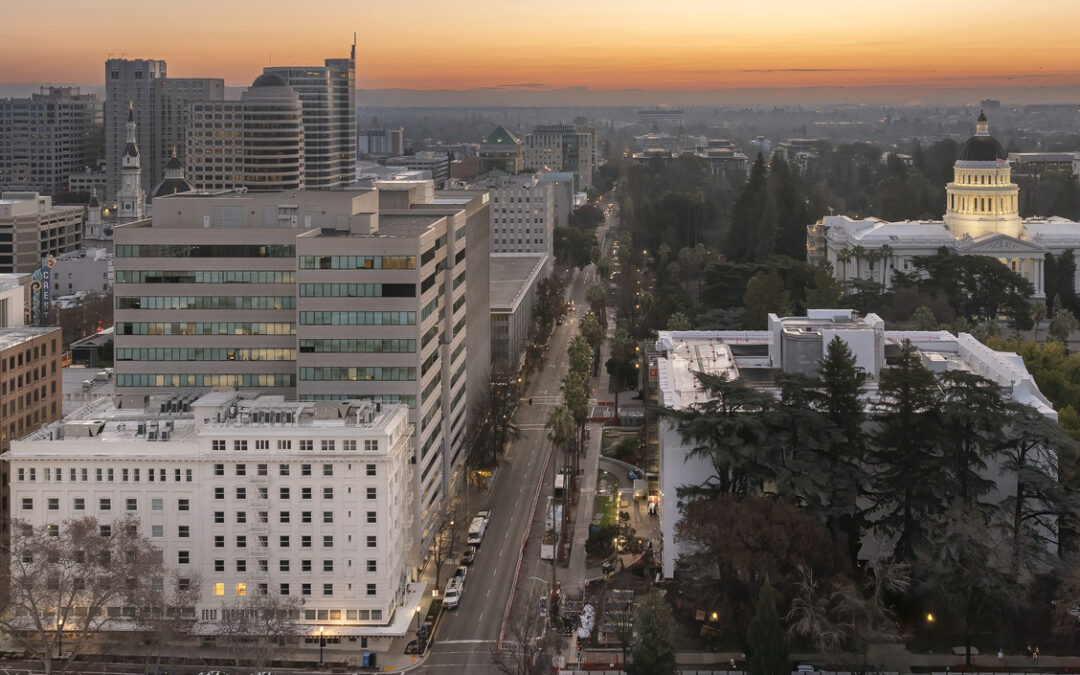 A Major Victory for Historic Preservation in California