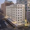 Balancing Housing and Preservation: Policies, Case Studies, and Strategies