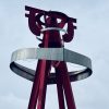 Preservation in Print: Preventive Conservation for Public Art