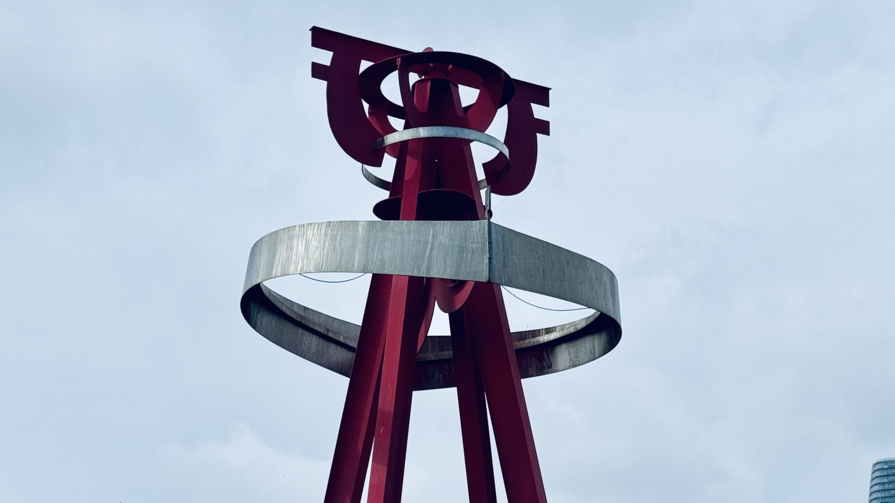 Preservation in Print: Preventive Conservation for Public Art
