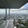 Learning California History Through Landmarks