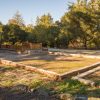 Understanding and Evaluating Cultural Landscapes: A Two-Part Bootcamp