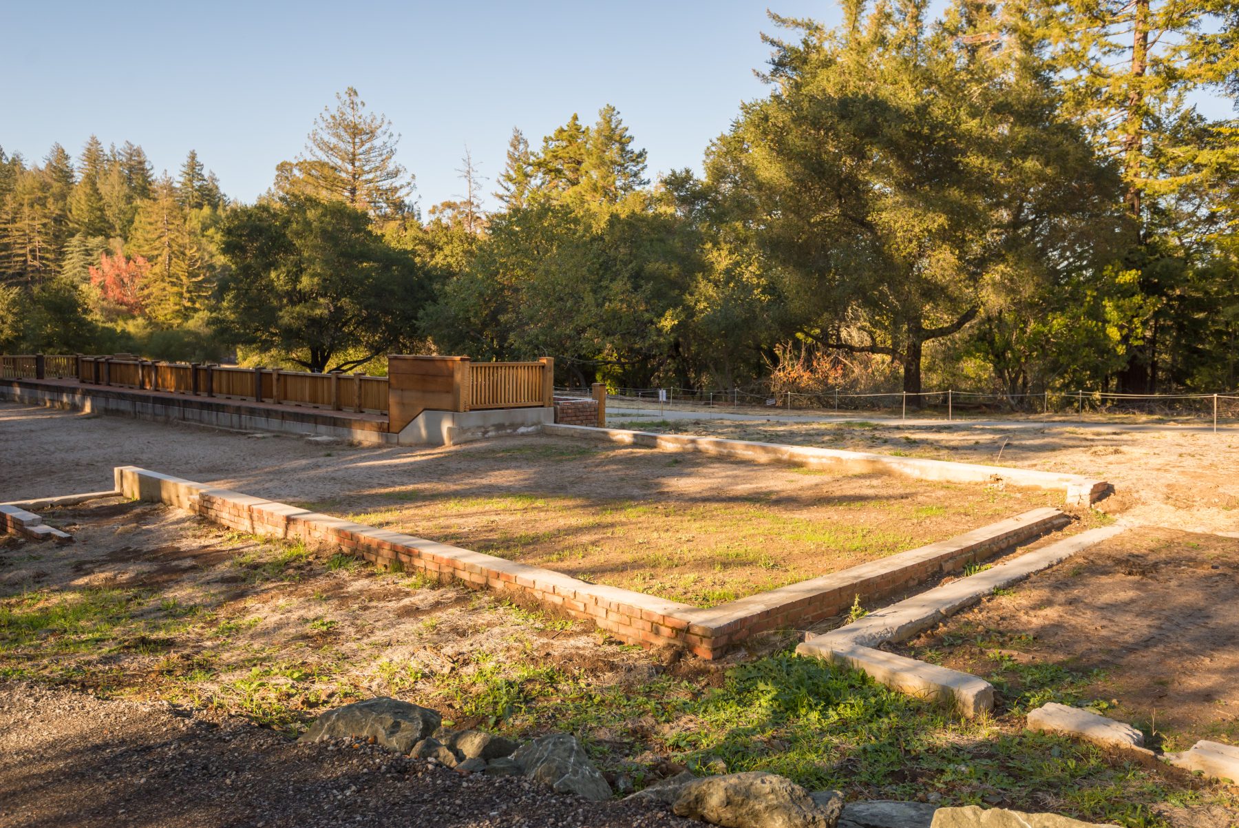 Understanding and Evaluating Cultural Landscapes: A Two-Part Bootcamp