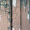 Standard #6 in Practice: Repair, Replace, and What “Like for Like” Really Means