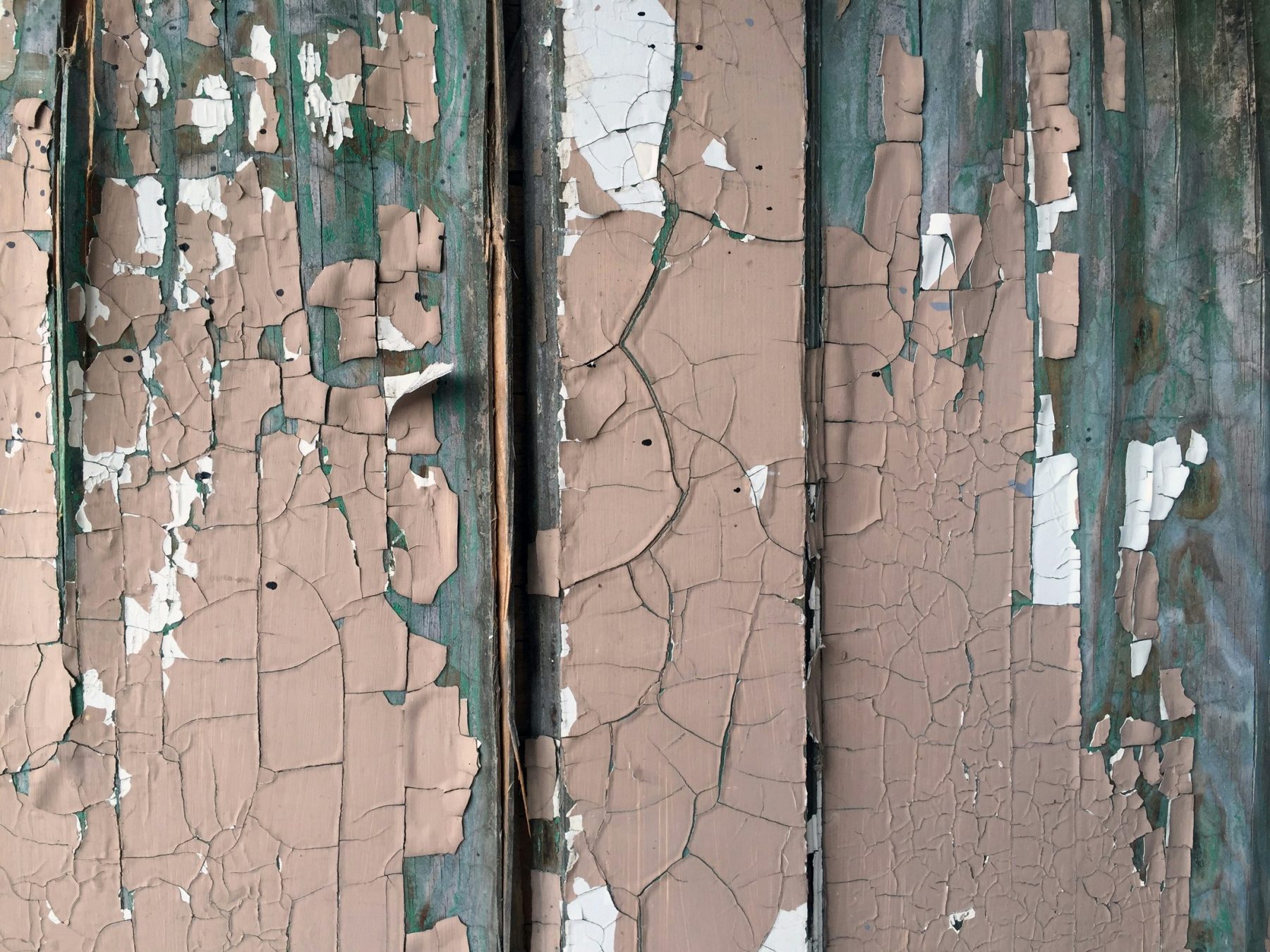 Standard #6 in Practice: Repair, Replace, and What “Like for Like” Really Means