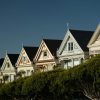 Preservation Bootcamp: Objective Design Standards in Historic Contexts