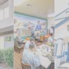 Stewards of Story and Place: Preserving the History of All Californians - Panel & Reception