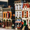 Historic Preservation in the Era of Housing Reform
