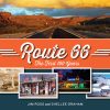 Preservation in Print | Route 66: The First 100 Years