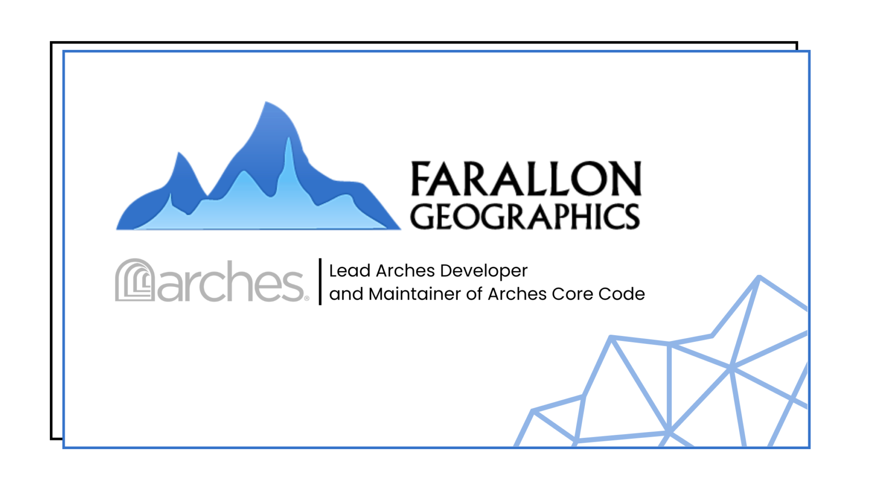 Fort Mason Center for the Arts & Culture