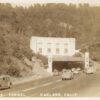 Caldecott Tunnel Virtual Tour & Panel Discussion