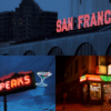 Saving Neon: How Community Advocacy Keeps Historic Signs Glowing