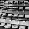 Public Participation Matters! A Beginner’s Guide to Local Government Meetings