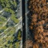 Decarbonizing Through Reuse: Preservation’s Role in the 2030 Challenge and Beyond